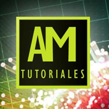 Videotutoriales Adobe MUSE/Adobe Edge Animate CC 2014 y más .... Web Design, and Education project by AdobeMUSEtutoriales - 07.03.2014