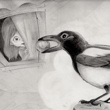  "PAN CON MIEL"  José Ramón de Cea . % JeZaBel Reigada tarafından hazırlanan Editör, Ve al Tasarım projesi - 07.03.2014