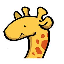 El Arca de Mineli. Un progetto di Graphic design di Marta Díez - 04.07.2014