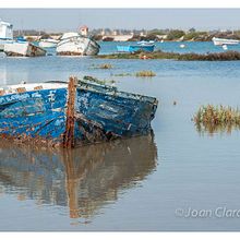 Siete Mares. Un proyecto de Fotografía de joan_claramonte - 07.07.2014