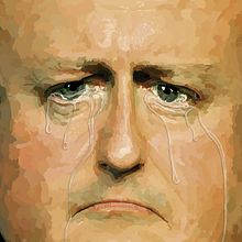 Portraits. Traditional illustration project by Rodrigo Hernández Artaiach - 07.07.2013