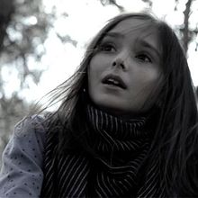 Cortometraje - F4M1L14. Un proyecto de Cine, vídeo y televisión de Joaquín Sánchez Baillo - 28.02.2013