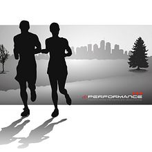 eCommerce Do-Performance. 3D, Br, ing, Identit, Web Development, Design, Product Design, Graphic Design, Web Design, Design Management, Traditional illustration, Multimedia, and Art Direction project by Ninio Mutante - 07.08.2014