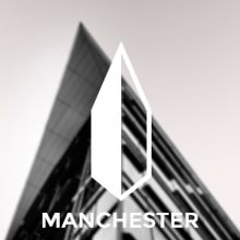 The Edge Collection Manchester.. Photograph project by Fernando Lavin - 07.08.2014