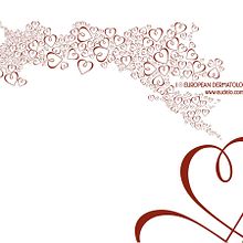 Packaging. Br, ing, Identit, Graphic Design, and Packaging project by Rodrigo Hernández Artaiach - 07.08.2014