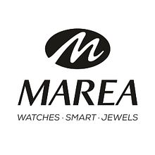 CAMPAÑA NINETEEN PARA RELOJES MAREA. Un progetto di Web design e Pubblicità di anna pons - 09.06.2014