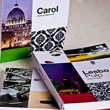 Book cover. Un progetto di Design, Design editoriale e Graphic design di loredana ardissone - 09.07.2014