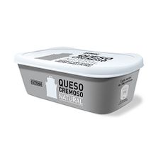 entrepinares (queso cremoso). Un progetto di Design e Packaging di Carlos González - 09.07.2014
