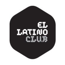 Imagen corporativa El Latino Club / Teatro. Un progetto di Direzione artistica, Design, Design editoriale, Graphic design e Pubblicità di Carlos Jarque Palacios - 10.04.2014
