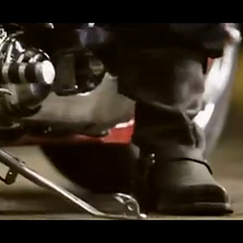 Geomen - Deja de usar el shampoo de tu flaca. Film, Video, and TV project by Sylvia BM - 07.10.2014