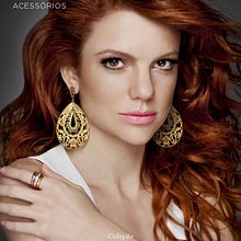 Art direction + Design + Retouching. Design project by Maestro Img - 07.10.2014