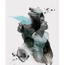 Tropical Dead!. Fine Arts, Editorial Design, Graphic Design, and Traditional illustration project by Neto lima - 07.10.2014