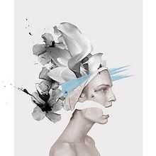 Nuevo proyecto. Fine Arts, Editorial Design, Graphic Design, Photograph, and Traditional illustration project by Neto lima - 07.10.2014
