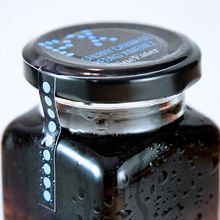 WineEater. Br, ing, Identit, Packaging, T, and pograph project by Salvartes Design - 02.15.2011