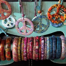 Objetos. Arts, and Crafts project by Vero Müller Ivitz - 07.11.2014