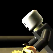 Proyectos de Animación 3D para Publicidad . % Christian Piñeiros Bucheli tarafından hazırlanan 3D, Animas, on, Set Tasarımı, Hareketli Grafikler, Fotoğraf Post Prodüksi, on, Ve Reklamcılık projesi - 12.16.2010