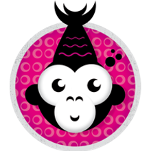 Últimos Spots. Multimídia projeto de Miguel Jiménez García - 13.07.2014