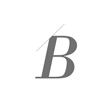 Blog Falabella - Basement. Un projet de Design graphique de Maycol Moscol Silva - 01.02.2014