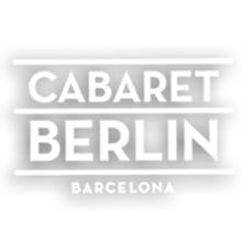 Cartelería Cabaret Berlín. Un progetto di Graphic design, Pubblicità e Tipografia di Carlos Jarque Palacios - 14.12.2013