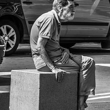 FOTOGRAFIA. Fotografia projeto de Edu Martin - 14.07.2014