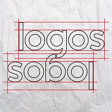 LOGOS . Graphic Design project by Daniel Rivera - 07.14.2014