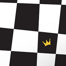 JaqueMate Hostel (Branding + Web). Br, ing, Identit, and Web Design project by Juliana Victoria - 12.31.2013