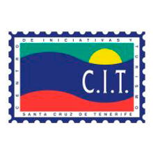 Propuesta App CIT Santa Cruz de Tenerife. Een project van  Webdevelopment van Diego Alejandro Suave Medina - 14.07.2014