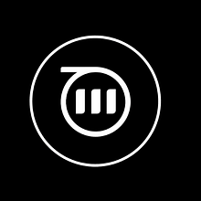 Video de presetación Drep. Un projet de Cinéma, vidéo et télévision de luis plaza garcia - 14.03.2012