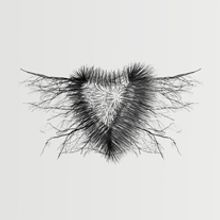 B I F R O N T E S. Un progetto di Motion graphics di kote berberecho - 14.07.2014