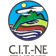 Propuesta Website para CIT-NE. Een project van  Webdevelopment van Diego Alejandro Suave Medina - 15.07.2014