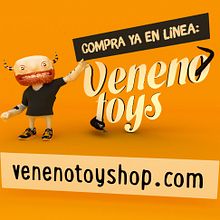 Diseño de personaje. 3D, Animação, Animação de personagens, Br, ing e Identidade, e Design de personagens projeto de Ivan maravilla - 14.03.2017