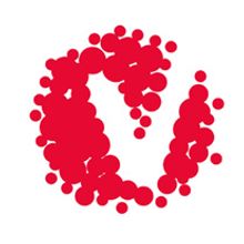 Diseño y maquetación piezas publicitarias Fed. Catalana de Voluntariat Social. Design, Editorial Design, Graphic Design, Advertising, T, and pograph project by Carlos Jarque Palacios - 03.15.2013