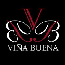 Tríptico - catálogo Viña Buena. Design, Editorial Design, Graphic Design, Advertising, T, and pograph project by Carlos Jarque Palacios - 05.15.2013