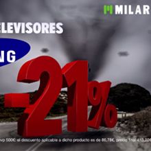 Spot Milar. Un proyecto de Animación, Cine, vídeo, televisión, Diseño gráfico, Motion Graphics y Post-producción fotográfica		 de Sergi Sanz Vázquez - 09.07.2014