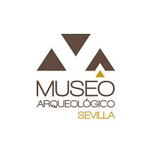 Museo Arqueológico. Graphic Design project by Tatiana Lopez Morato - 07.15.2014