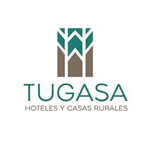 Red de Hoteles. Een project van Grafisch ontwerp van Tatiana Lopez Morato - 15.07.2014