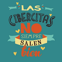 Suficiente internet por hoy . Animație, Design grafic, Scriere, Ilustrație tradițională, Multimedia și Publicitate de Lydia Pagán - 06.29.2014