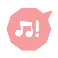 Logotipo HELLOW Barcelona. Br, ing, Identit, Design, Graphic Design, T, and pograph project by Carlos Jarque Palacios - 01.15.2014