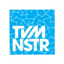 Naming e imagen corporativa TvMnstr. Br, ing, Identit, Design, Graphic Design, T, and pograph project by Carlos Jarque Palacios - 03.16.2014