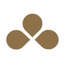 Selectus . Pencitraan Merek, Identitas, Arahan Seni, Desain Grafis, Desain Web, Fotografi, Pengemasan, Dan Fotografi Pascaproduksi proyek oleh marina - 07.15.2014