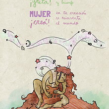 efemérides . % Eduardo Eleno tarafından hazırlanan Geleneksel illüstras, Ve on projesi - 07.16.2014