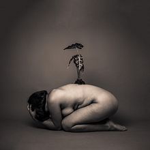 Alpha + Omega. Un proyecto de Bellas Artes y Fotografía de Vicin Ruiz - 30.10.2012