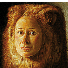 TV/MUSIC . Film, video și televiziune de Francisco José Castillo Gómez - 07.16.2014