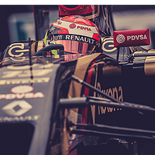 TV/MOTOR SPORT . Film, video și televiziune de Francisco José Castillo Gómez - 07.16.2014