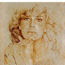 TV/ART . Film, video și televiziune de Francisco José Castillo Gómez - 07.16.2014