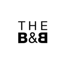 The Best & Brightest. Een project van  Br, ing en identiteit,  Webdevelopment,  Ontwerp, Grafisch ontwerp, Webdesign y UX / UI van Clever Consulting - 16.07.2014