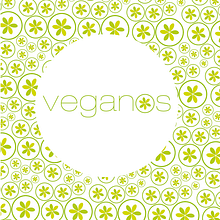 Diseño de logo y uniformes para restaurante vegetariano . Br, ing, Identit, Design, and Graphic Design project by Verónica Salcedo - 09.30.2012