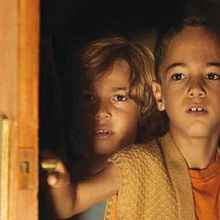 NO MUERTO. Un progetto di Cinema, video e TV di Adrián Caño López - 17.07.2014