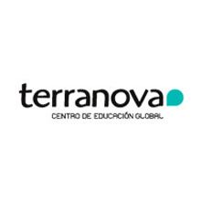 Contenidos Formativos Articulate Storyline. Web Development, and Education project by INSERVER - 07.19.2014