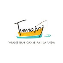 Plataforma Formativa Tumaini. Web Development, Information Design, and Education project by INSERVER - 07.19.2014